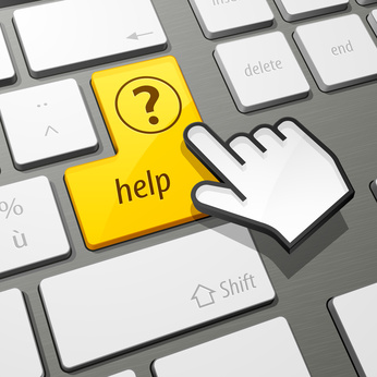 © Beboy - Fotolia.com
