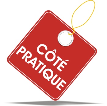 © alain wacquier - Fotolia.com