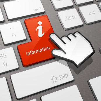© Beboy - Fotolia.com