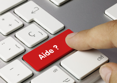 © momius - Fotolia.com