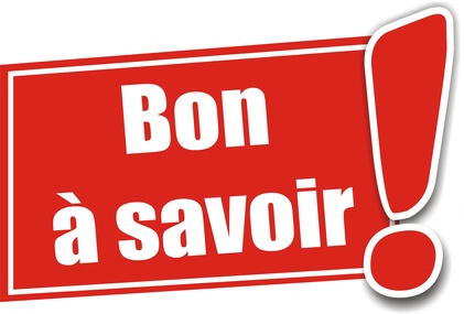 Fotolia
