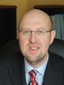 Jean-Pol Nijs Jean-Pol Nijs